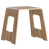 Bengthåkan Stool