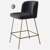 gaia stool kff