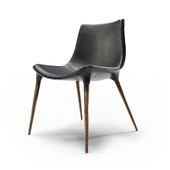 Modloft_Dining_Chair_Vid_04