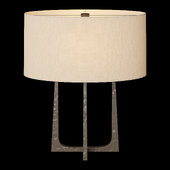 RH WRIGHT ACCENT LAMP