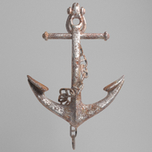 Anchor
