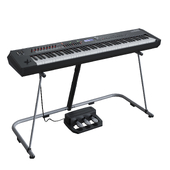Roland RD-2000
