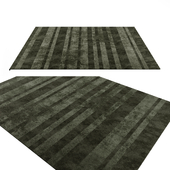 Vid Minotti Carpet Set