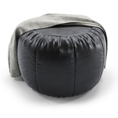 Vid Pouf 01
