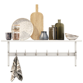 kitchen set 02