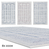 carpets  |  44