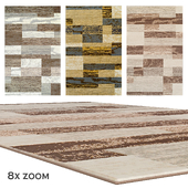 carpets  |  45