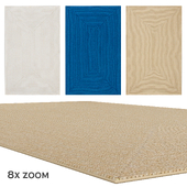 carpets  |  46