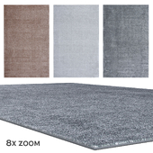 carpets  |  47