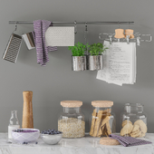 re-upload-Kitchen Decor Set