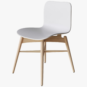 langue chair norr11