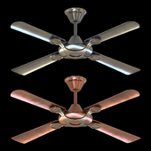 Havells Leganza 4 Blade 1200mm Ceiling Fan