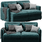 Vallentuna sofa