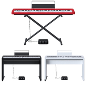 Casio PX-S1000