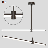 Aliexpress/ Office lamp