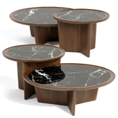 Coffee Table Mzgf Dew