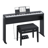 Casio PX-S3000