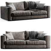 Desiree Ozium sofa