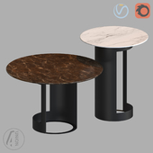 Table TB-0042