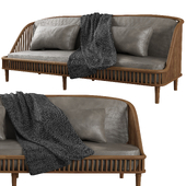 Kbh Dedar Sofa