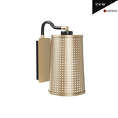 ROMA Wall Sconce