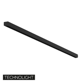 TECHNOLIGHT track-for-stretch-ceiling OM