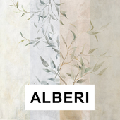 ALBERI