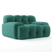 Blogger 3 Roche Bobois 002