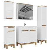 Comad Bali 800