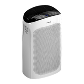 Wonders air purifer