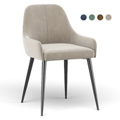 Woltu Dining Chair