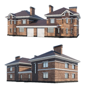 Duplex