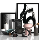 decorativset01