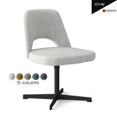 Albury Dining Chair