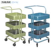 Trolley