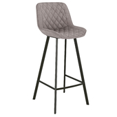 Bar stool Arian CC0637UE85