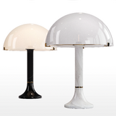 BLOOMSBURY TABLE LAMP