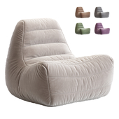 Bean Bag Chair N7