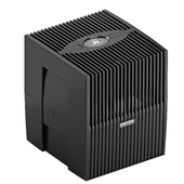 Venta Lw15 Comfort Plus Airwasher