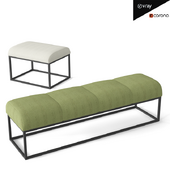 Bench GW