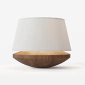 Table lamp Domus KJELL