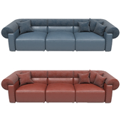 Natuzzi NEW CLASSIC
