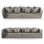 Sofa_VID_10
