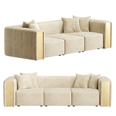 Luz sofa Sofa