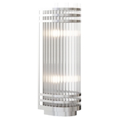 Бра WALL LAMP GULF S 114986 Eichholtz