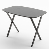 Meridiani Burt Desk