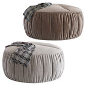 Pouf N12