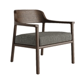 Walter Armchair
