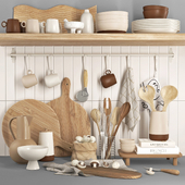 kitchen accessories_ti01