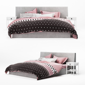 bedroom set 001
